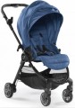 Baby-Jogger-City-Tour-Iris.jpg