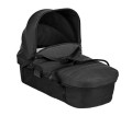 baby-jogger-city-tour-2-gondola-jet-9bf960c83ff34971aa7ee1368c4ce0a1-ac486a39.jpg