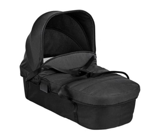 baby-jogger-city-tour-2-gondola-jet-9bf960c83ff34971aa7ee1368c4ce0a1-ac486a39.jpg