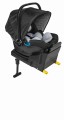 baby-jogger-city-go-i-size-zdjecie glowne2.jpg