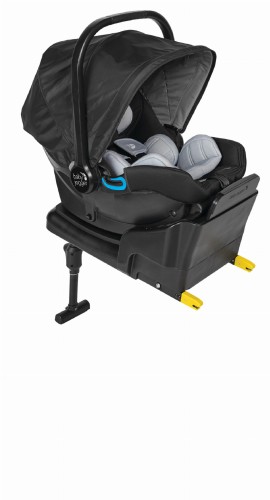 baby-jogger-city-go-i-size-zdjecie glowne2.jpg