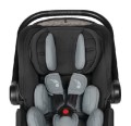 500_8JC99BJMEN-baby-jogger-mobility-city-go-i-size-regulowany zagłowek2.jpg