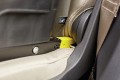baby-jogger-city-go-i-size-isofix.jpg