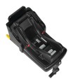 baby-jogger-mobility-city-go-i-size-angle-4.jpg