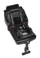 1000_8JC50BJBUK-baby-jogger-mobility-city-go-i-size-angle-5.jpg