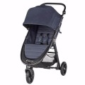 Baby-Jogger-city-mini-gt2-kolor_Carbon.jpg