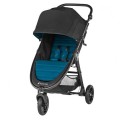 Baby-Jogger-city-mini-gt2-kolor-Mystic.jpg