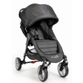 Baby-Jogger-City-mini-4W-charcoal.png