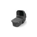 baby-jogger-gondola-do-wozka-city-tour-lux-granite.jpg