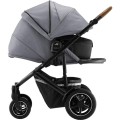 Britax-Römer Smile III