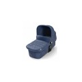 baby-jogger-gondola-do-wozka-city-tour-lux-iris.jpg