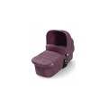 baby-jogger-gondola-do-wozka-city-tour-lux-rosewood.jpg