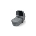 baby-jogger-gondola-do-wozka-city-tour-lux-slate.jpg