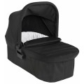 baby-jogger-gondola-city-mini-2-gt2 (1).jpg
