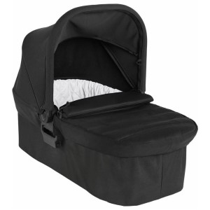 BABY JOGGER GONDOLA CITY MINI 2 / GT2