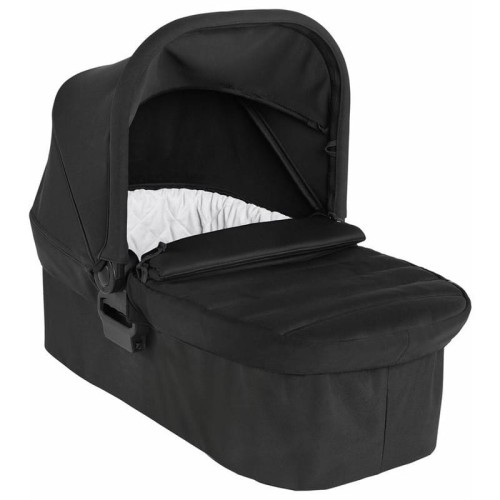 baby-jogger-gondola-city-mini-2-gt2 (1).jpg