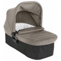 baby-jogger-gondola-city-mini-2-gt2.jpg