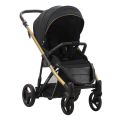 Bebetto Rainbow GOLD 01