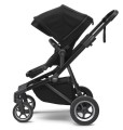 pol_pl_Wozek-spacerowy-Thule-Sleek-Black-on-Black-6374_10.jpg