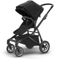 pol_pl_Wozek-spacerowy-Thule-Sleek-Black-on-Black-6374_4.jpg