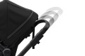 pol_pl_Wozek-spacerowy-Thule-Sleek-Black-on-Black-6374_16.jpg
