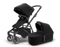 pol_pl_Wozek-gleboko-spacerowy-Thule-Sleek-Black-on-Black-6373_20.jpg