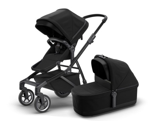 pol_pl_Wozek-gleboko-spacerowy-Thule-Sleek-Black-on-Black-6373_20.jpg