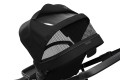 pol_pl_Wozek-gleboko-spacerowy-Thule-Sleek-Black-on-Black-6373_12.jpg