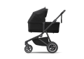 pol_pl_Wozek-gleboko-spacerowy-Thule-Sleek-Black-on-Black-6373_22.png