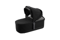 pol_pl_Wozek-gleboko-spacerowy-Thule-Sleek-Black-on-Black-6373_23.png