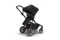 pol_pl_Wozek-gleboko-spacerowy-Thule-Sleek-Black-on-Black-6373_10.jpg