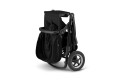 pol_pl_Wozek-gleboko-spacerowy-Thule-Sleek-Black-on-Black-6373_11.jpg