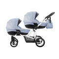 Bebetto42 Biały 02