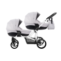 Bebetto42 Biały 03