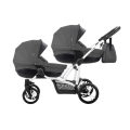 Bebetto42 Biały 04