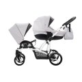 Bebetto42