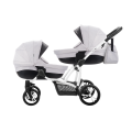 Bebetto42 Gondole