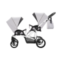 Bebetto42 Spacerówki