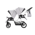 Bebetto42 Spacerówki