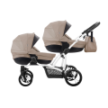 Bebetto42 Biały 01