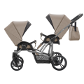 Bebetto42 SPORT Grafitowy 01