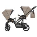 Bebetto42 SPORT Czarny 01