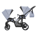 Bebetto42 SPORT Czarny 02