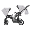 Bebetto42 SPORT Czarny 03