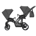 Bebetto42 SPORT Czarny 04