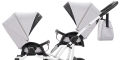 Bebetto42 SPORT
