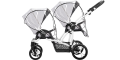 Bebetto42 SPORT