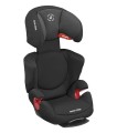 maxi-cosi-rodi-airprotect-authentic-black-907x1024.jpg