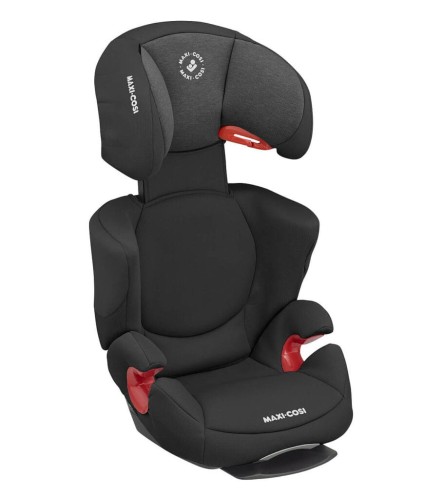 maxi-cosi-rodi-airprotect-authentic-black-907x1024.jpg