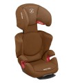 maxi-cosi-rodi-airprotect-authentic-brown-907x1024.jpg